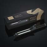 GHD CURVE® SOFT CURL TONG