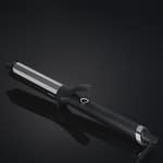 GHD CURVE® SOFT CURL TONG