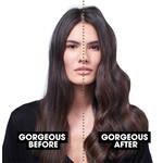 GHD CURVE® SOFT CURL TONG GHD CURVE® SOFT CURL TONG