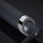 ghd curve soft curl tong swivel cord ghd curve soft curl tong swivel cord