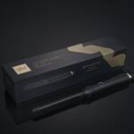 GHD CURVE® THIN CURLING WAND GHD CURVE® THIN CURLING WAND