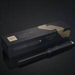 GHD CURVE® THIN CURLING WAND