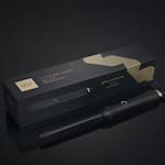 GHD CURVE® THIN WAND