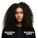 GHD CURVE® THIN WAND - ARRICCIACAPELLI CONICO PROFESSIONALE GHD CURVE® THIN WAND - ARRICCIACAPELLI CONICO PROFESSIONALE