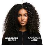 GHD CURVE® THIN WAND GHD CURVE® THIN WAND