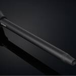 GHD CURVE® THIN WAND GHD CURVE® THIN WAND