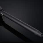 GHD CURVE® THIN WAND