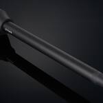 GHD CURVE® THIN WAND GHD CURVE® THIN WAND