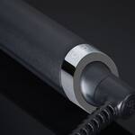 GHD CURVE® THIN WAND GHD CURVE® THIN WAND