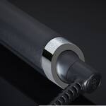 curve thin wand curve thin wand