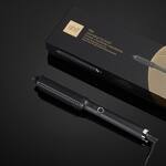 ghd rise volumizing hot brush ghd rise volumizing hot brush