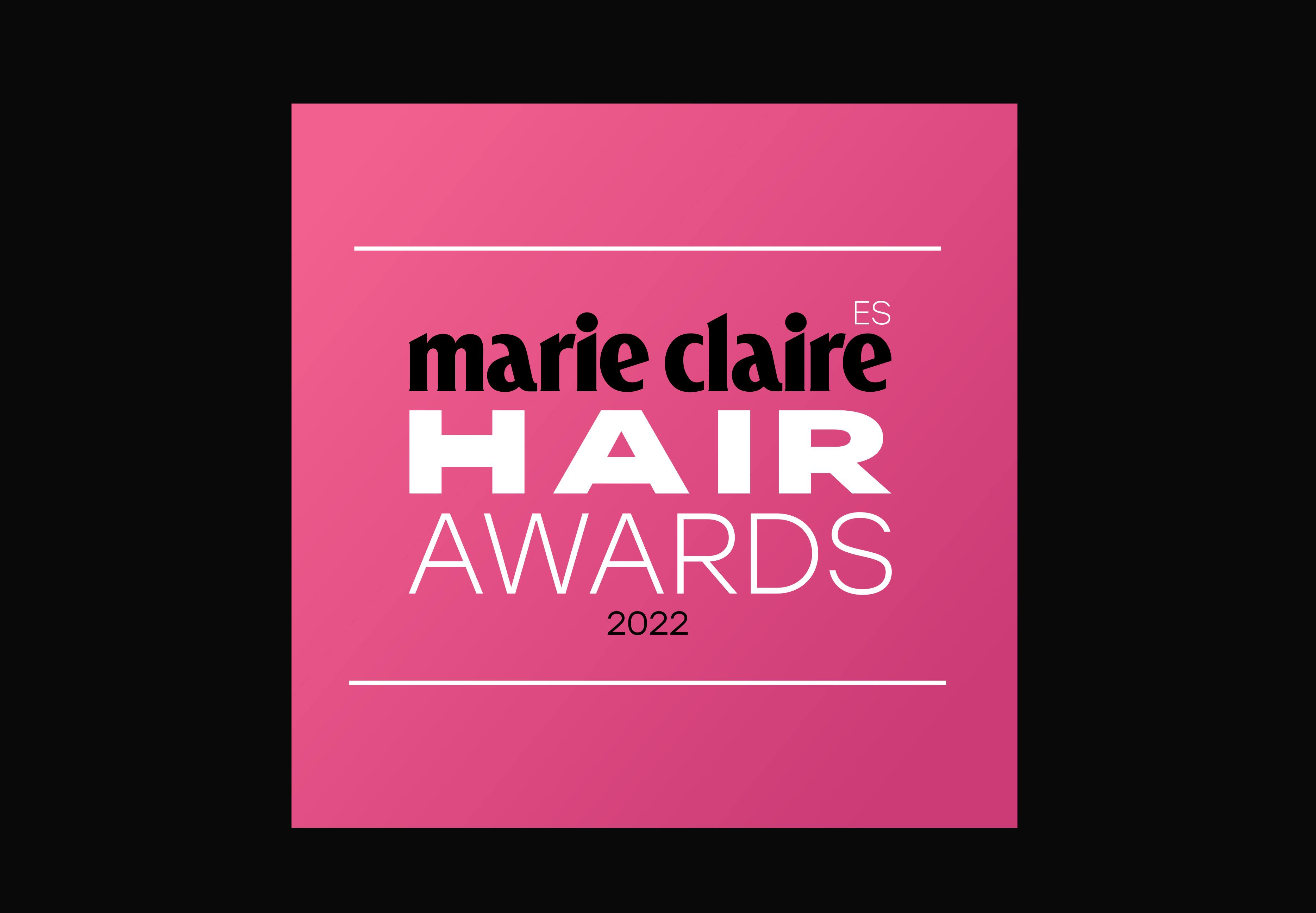 premio Marie Claire ghd unplugged 2022
