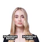 ghd unplugged cordless styler before and after ghd unplugged cordless styler before and after