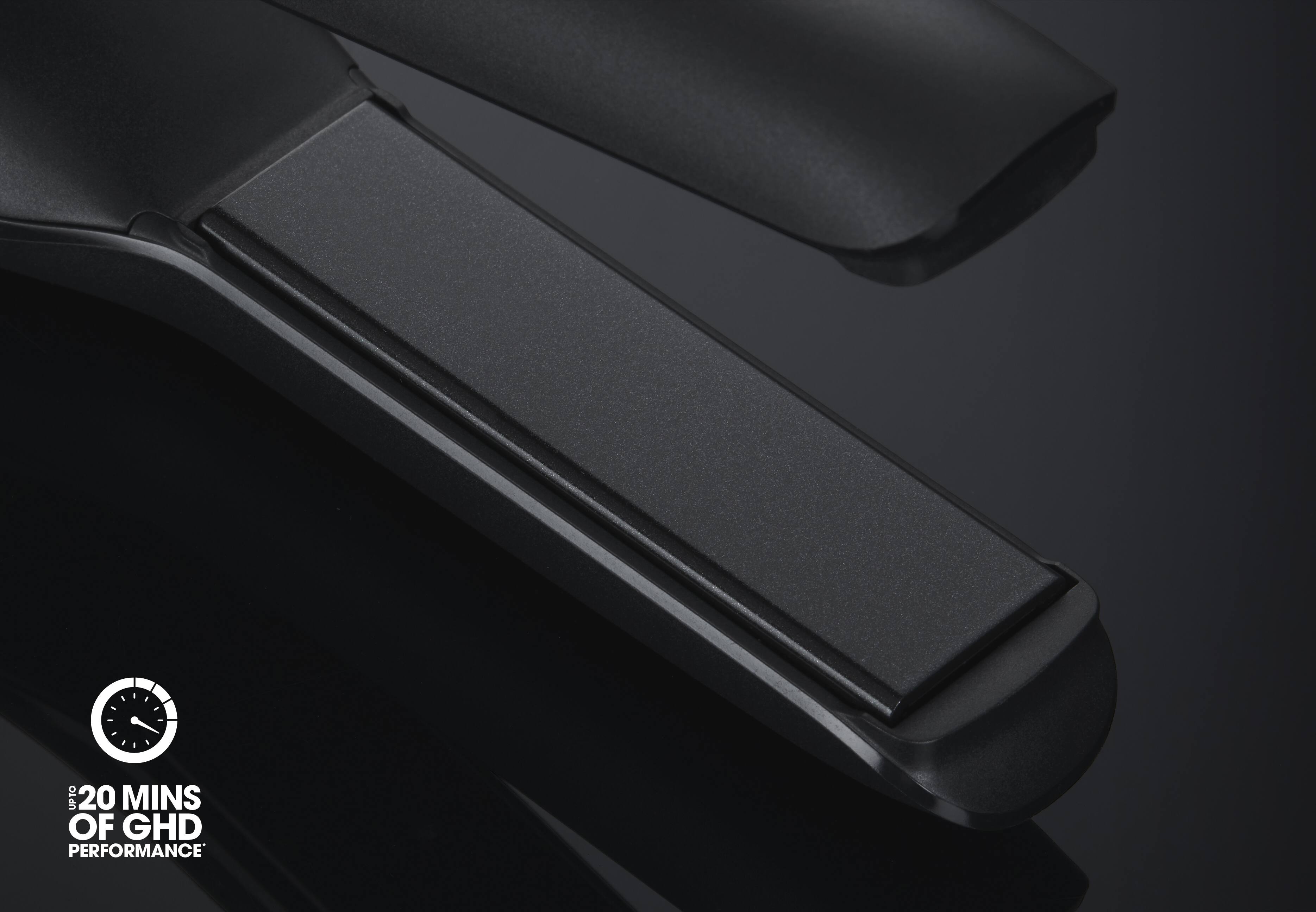 Cordless Straightener For Portable Use