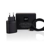 CARICATORE PER PIASTRA GHD UNPLUGGED CARICATORE PER PIASTRA GHD UNPLUGGED