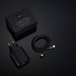 CARICATORE PER PIASTRA GHD UNPLUGGED CARICATORE PER PIASTRA GHD UNPLUGGED