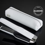 GHD UNPLUGGED STYLER - CORDLESS FLAT IRON