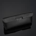 GHD PLATINUM+™ 專業智能造型夾禮品套裝 GHD PLATINUM+™ 專業智能造型夾禮品套裝