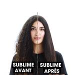 COFFRET D'EXCEPTION LISSEUR GHD MAX