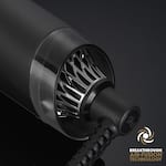 GHD DUET STYLE HOT AIR STYLER IN BLACK GHD DUET STYLE HOT AIR STYLER IN BLACK