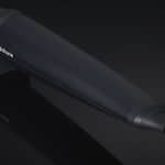 GHD CURVE CREATIVE CURL WAND FESTIVE GIFT SET