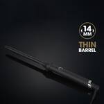 GHD CURVE® THIN WAND GHD CURVE® THIN WAND
