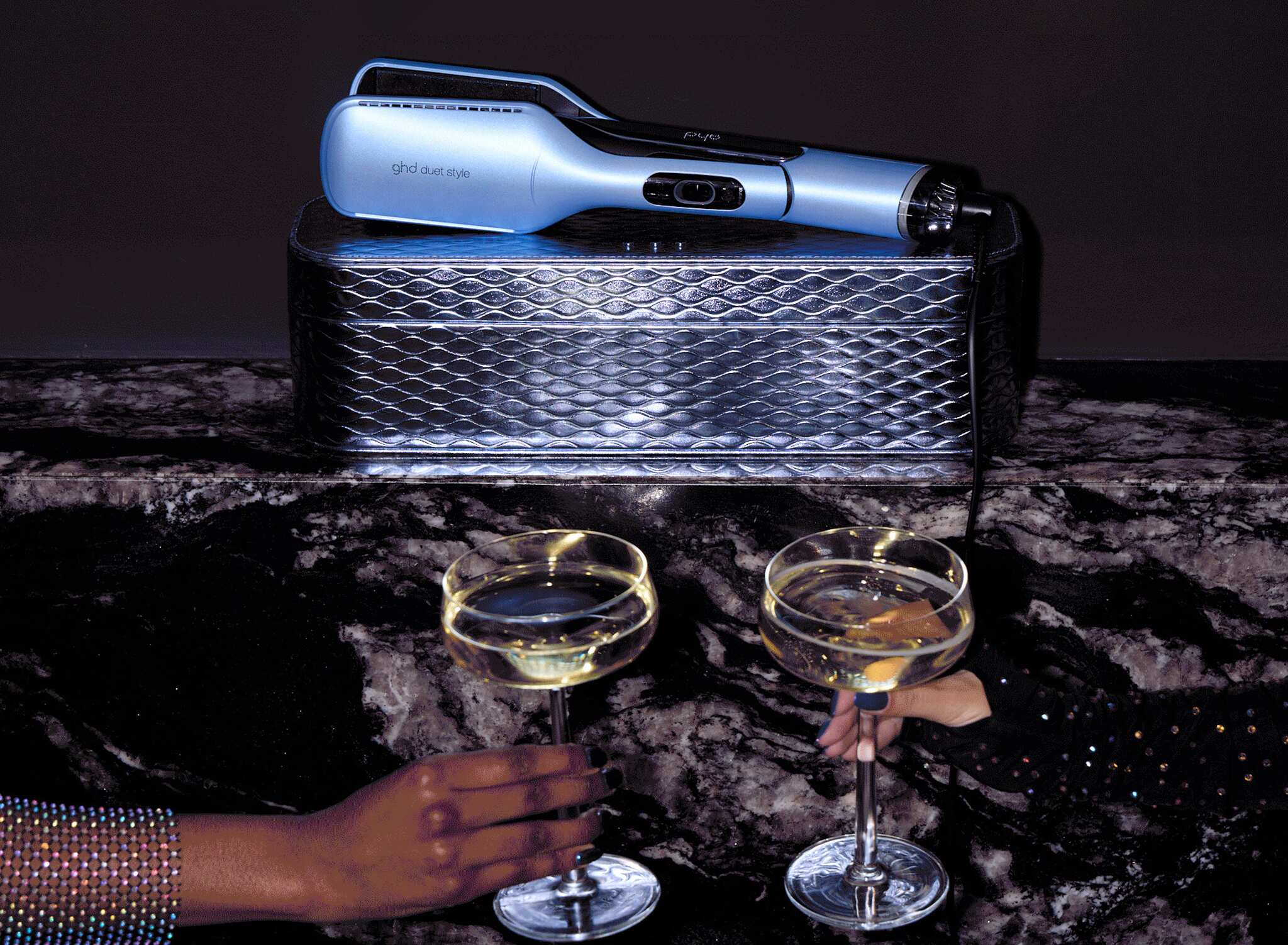 ghd Limited Edition Collections | ghd® South Africa Official Website